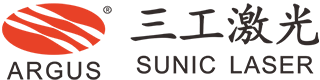武汉三工激光科技有限公司