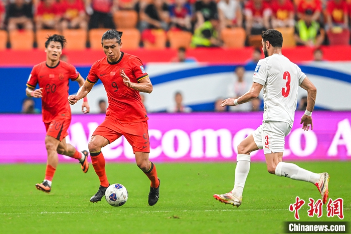 伊万科维奇下课后，谁将接棒带队圆梦百年世界