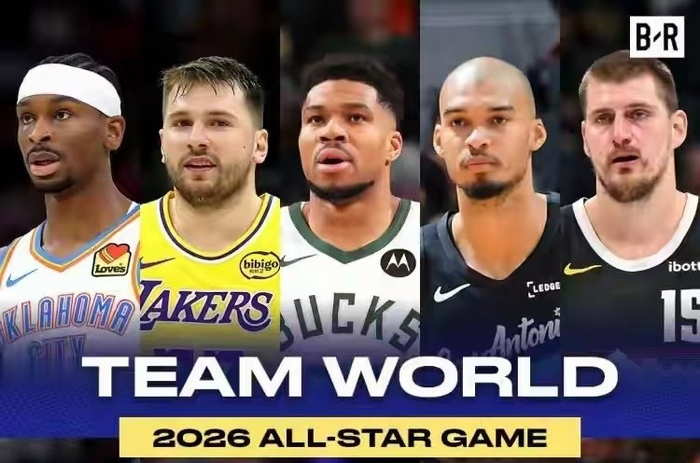 字母哥伤病困扰雄鹿续约决策 交易流言成焦点