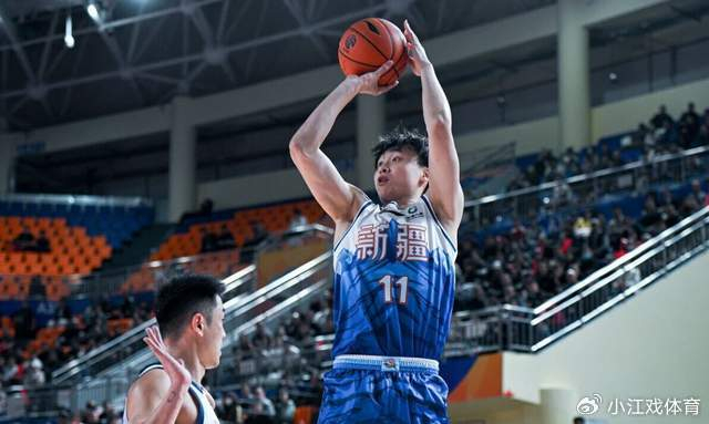新疆男篮惨败告别季后赛 外援疲软伤病成主因