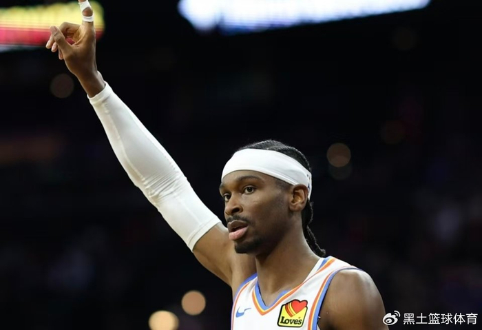 东契奇约基奇文班亚马亚历山大争夺MVP，谁将问