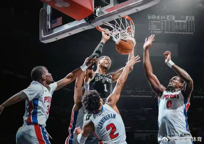 东契奇约基奇文班亚马亚历山大争夺MVP，谁将问